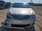 2012 BUICK LACROSSE
