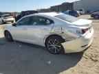 2024 LEXUS ES 350