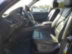 2013 BMW X5