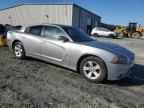2011 DODGE CHARGER