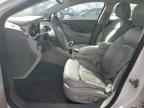 2010 BUICK LACROSSE