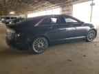 2013 LINCOLN MKZ
