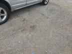 2014 CHEVROLET Captiva