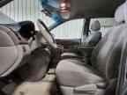2005 TOYOTA SIENNA
