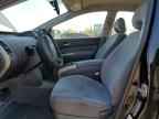2004 TOYOTA PRIUS