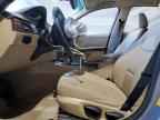 2006 BMW 3 SERIES