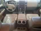 2005 FORD F-150