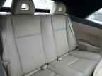 2008 TOYOTA CAMRY
