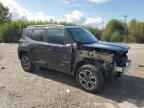 2015 JEEP Renegade