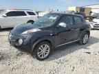 2014 NISSAN Juke