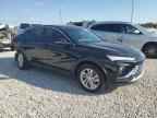 2024 BUICK Envista