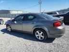 2012 DODGE Avenger