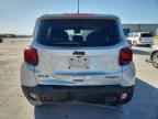 2019 JEEP Renegade