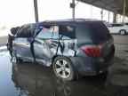 2009 TOYOTA HIGHLANDER