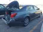 2011 TOYOTA Avalon