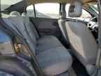 2007 SATURN Ion