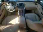 2013 BUICK LACROSSE