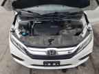 2020 HONDA ODYSSEY