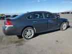 2011 CHEVROLET IMPALA