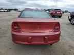 2006 DODGE Stratus