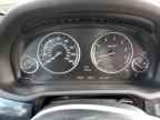 2012 BMW X3