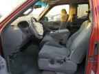 2001 FORD F-150