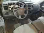 2007 DODGE RAM 1500