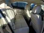 2011 LINCOLN MKS