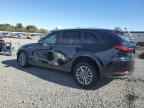 2025 MAZDA CX-90