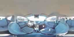 2012 HYUNDAI ELANTRA