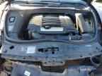 2009 PORSCHE CAYENNE