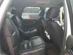 2010 CHEVROLET Tahoe