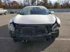 2009 NISSAN Maxima