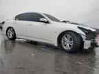 2015 INFINITI Q40