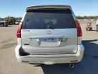 2005 LEXUS Gx 470