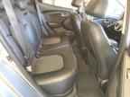 2011 HYUNDAI TUCSON