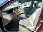 2006 TOYOTA Avalon