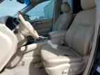 2014 NISSAN PATHFINDER