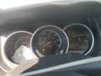 2010 NISSAN VERSA