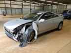 2004 TOYOTA Celica