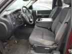 2009 CHEVROLET Silverado