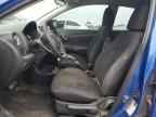 2013 NISSAN VERSA