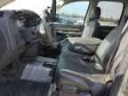 2004 DODGE Ram 2500