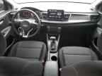 2023 KIA RIO