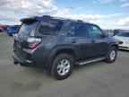 2022 TOYOTA 4Runner