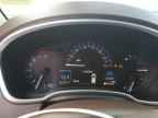 2014 CADILLAC SRX