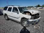 2004 GMC Yukon