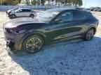 2023 FORD Mustang Mach-E