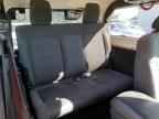 2012 JEEP WRANGLER