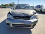 2003 TOYOTA COROLLA